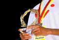 Marathon2011 2   105